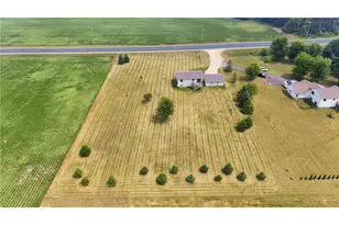 2210 Co Rd C, Star Prairie, WI 54026 - Photo 29