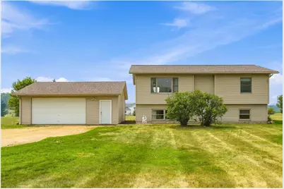 2210 County Road C, Star Prairie, WI 54026 - Photo 1