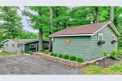 67 16 5/8 Avenue, Turtle Lake, WI 54889 - Photo 23