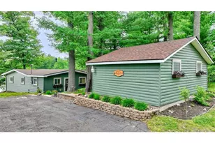 67 16 5/8 Ave, Turtle Lake, WI 54889 - Photo 23