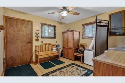 67 16 5/8 Avenue, Turtle Lake, WI 54889 - Photo 21