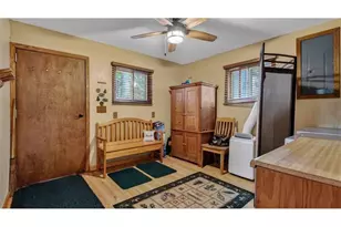 67 16 5/8 Ave, Turtle Lake, WI 54889 - Photo 21