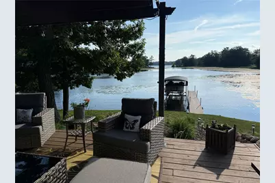 67 16 5/8 Avenue, Turtle Lake, WI 54889 - Photo 7