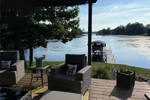 67 16 5/8 Ave, Turtle Lake, WI 54889 - Photo 7
