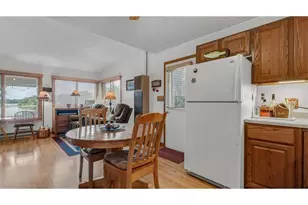 67 16 5/8 Ave, Turtle Lake, WI 54889 - Photo 15