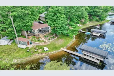 67 16 5/8 Avenue, Turtle Lake, WI 54889 - Photo 33