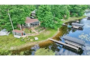 67 16 5/8 Ave, Turtle Lake, WI 54889 - Photo 33