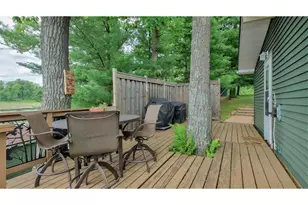 67 16 5/8 Ave, Turtle Lake, WI 54889 - Photo 27