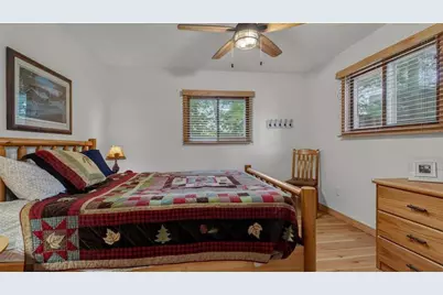 67 16 5/8 Avenue, Turtle Lake, WI 54889 - Photo 19
