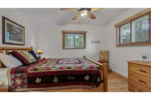 67 16 5/8 Ave, Turtle Lake, WI 54889 - Photo 19