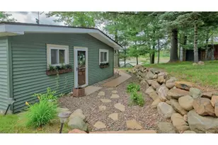 67 16 5/8 Ave, Turtle Lake, WI 54889 - Photo 25