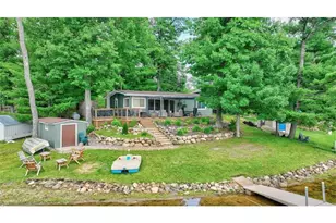 67 16 5/8 Ave, Turtle Lake, WI 54889 - Photo 31