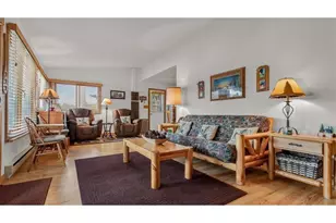 67 16 5/8 Ave, Turtle Lake, WI 54889 - Photo 11