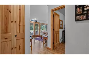 67 16 5/8 Ave, Turtle Lake, WI 54889 - Photo 17