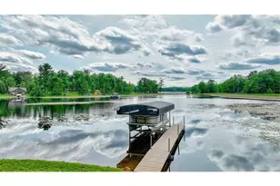 67 16 5/8 Ave, Turtle Lake, WI 54889 - Photo 9