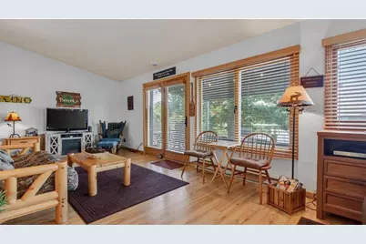 67 16 5/8 Avenue, Turtle Lake, WI 54889 - Photo 13