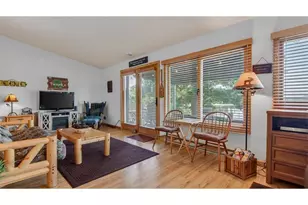 67 16 5/8 Ave, Turtle Lake, WI 54889 - Photo 13