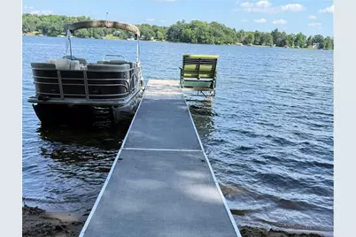 67 16 5/8 Avenue, Turtle Lake, WI 54889 - Photo 37