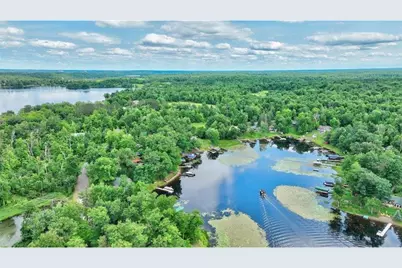 67 16 5/8 Avenue, Turtle Lake, WI 54889 - Photo 35
