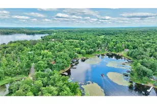 67 16 5/8 Ave, Turtle Lake, WI 54889 - Photo 35