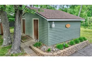 67 16 5/8 Ave, Turtle Lake, WI 54889 - Photo 29