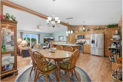 1022 W Ridge Court #38, New Richmond, WI 54017 - Photo 13