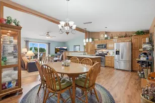 1022 W Ridge Ct, New Richmond, WI 54017 - Photo 13