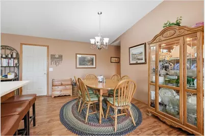 1022 W Ridge Court #38, New Richmond, WI 54017 - Photo 15