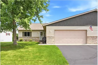1022 W Ridge Court #38, New Richmond, WI 54017 - Photo 1