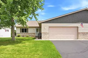 1022 W Ridge Ct, New Richmond, WI 54017 - Photo 1
