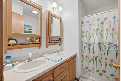 1022 W Ridge Court #38, New Richmond, WI 54017 - Photo 23