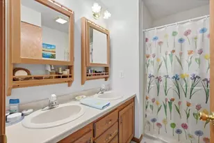 1022 W Ridge Ct, New Richmond, WI 54017 - Photo 23