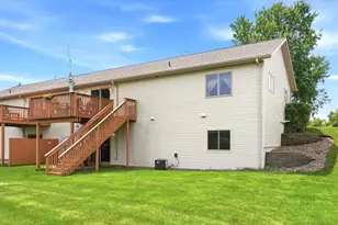 1022 W Ridge Ct, New Richmond, WI 54017 - Photo 35