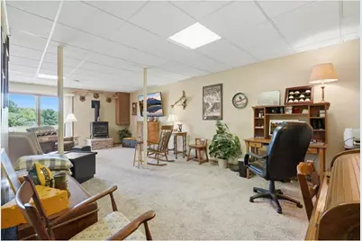 1022 W Ridge Court #38, New Richmond, WI 54017 - Photo 27