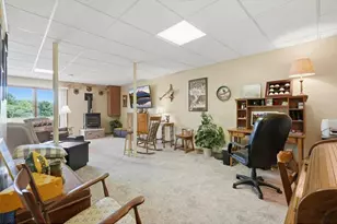 1022 W Ridge Ct, New Richmond, WI 54017 - Photo 27