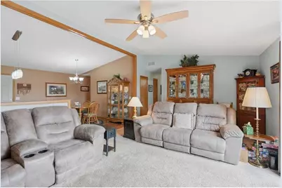 1022 W Ridge Court #38, New Richmond, WI 54017 - Photo 7
