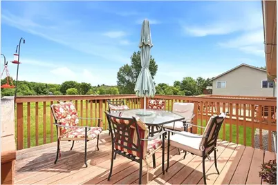 1022 W Ridge Court #38, New Richmond, WI 54017 - Photo 33