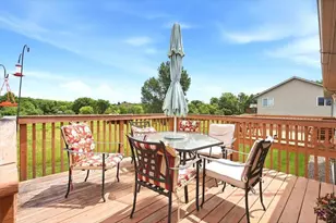 1022 W Ridge Ct, New Richmond, WI 54017 - Photo 33