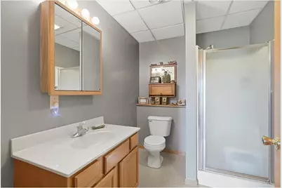 1022 W Ridge Court #38, New Richmond, WI 54017 - Photo 25