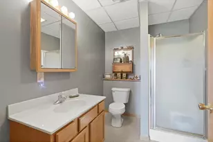1022 W Ridge Ct, New Richmond, WI 54017 - Photo 25