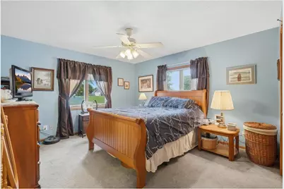 1022 W Ridge Court #38, New Richmond, WI 54017 - Photo 19