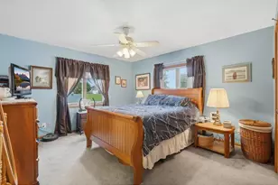 1022 W Ridge Ct, New Richmond, WI 54017 - Photo 19