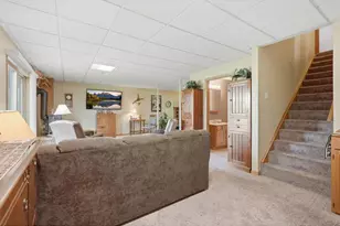 1022 W Ridge Ct, New Richmond, WI 54017 - Photo 31
