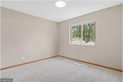 225 Helen Street, Roberts, WI 54023 - Photo 17