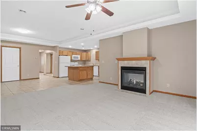 225 Helen Street, Roberts, WI 54023 - Photo 3