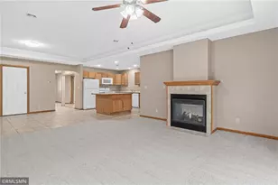 225 Helen St, Roberts, WI 54023 - Photo 3