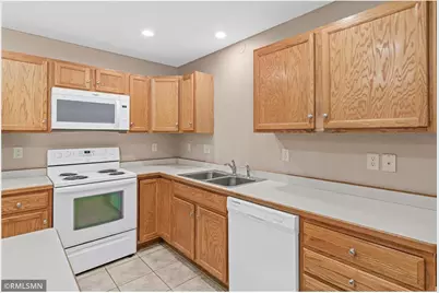 225 Helen Street, Roberts, WI 54023 - Photo 11