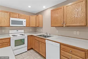 225 Helen St, Roberts, WI 54023 - Photo 11