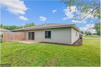 225 Helen Street, Roberts, WI 54023 - Photo 27