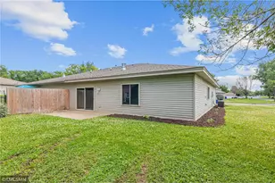 225 Helen St, Roberts, WI 54023 - Photo 27